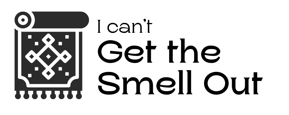 carpet cleaning services for dog and cat stains