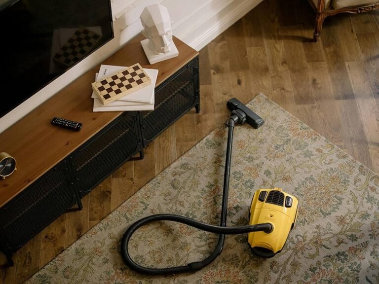 Carpet cleaner services in california
